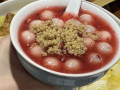 -涌觅名灶·本地海鲜宁波菜(财富广场店)