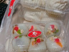 -白玉兰食品(汇联商厦店)