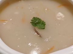 -華府(凯德晶萃店)