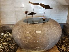 -知味观(湖滨总店)