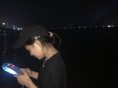-碧桂园十里银滩