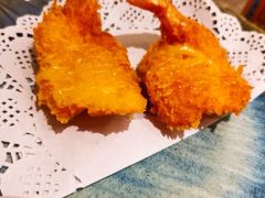 -大渔铁板烧(花园道店)