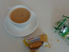 -上海永达嘉沃沃尔沃4S店(嘉定镇店)