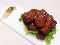 -蝶园·装修中(BFC外滩金融中心店)