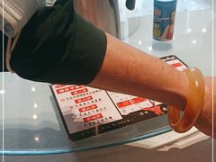 -先记烧鹅王·本地粤菜(福永店)
