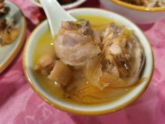 -侠成水上农庄(工业大道店)