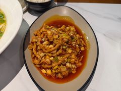 -三猫黑鱼花(南大店)