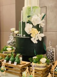 -厦门威斯汀酒店·宴会厅