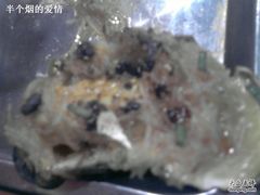 芝士生蚝-新疆烧烤王(广灵店)