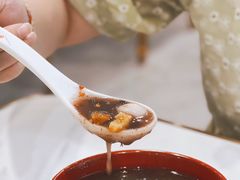 -南八仙·老上海味道(南京东路店)