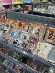 -ILOVEGOODS(北京旗舰店)