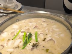 -有家酸菜鱼(苏州绿宝广场店)