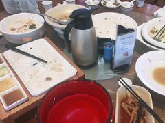-凤阁楼果木烧鹅(鹤山陈山店)