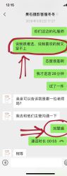 -果石摄影(汉街skp店)