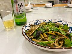 -小实惠嘉(威海路店)