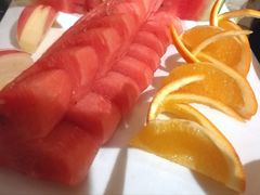 -三只耳火锅(宽窄巷子店)