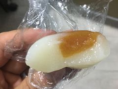-定胜糕小店-蒋顺发