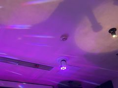 -音乐派KTV(银泰城店)