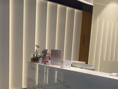 -齐玉齿科JADENTAL