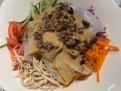 -东营蓝海御华大饭店渔歌舫(潍河路店)