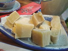 -燚焱炎火铜锅涮·烧烤