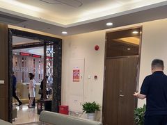 -瑞慈体检上海普陀机构