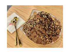 可可之吻-冰冰酱绵绵冰(红桥店)