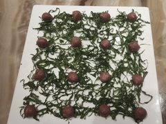 -清真军邺·金富苑肥牛(石坡街旗舰店)