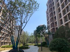 -宁波圣都装饰
