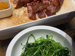 -耕渔小院·湖南鱼鲜(望城店)