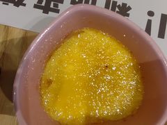-骑士牛排(天一广场店)