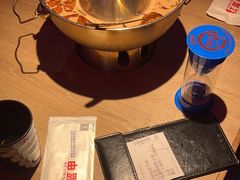 -红盔甲·小龙虾(车公庙店)
