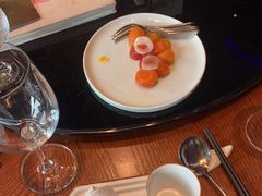 -映水芙蓉(上海万象城店)