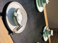 -武庄主特色炒鸡(周恩来纪念馆店)