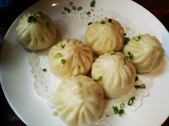 -春暖花开(西溪店)