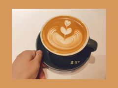 -DOU.MSTR雙·馬斯特