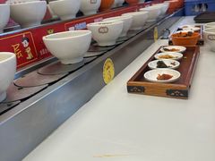 -乡党臊子面(丰庆公园店)