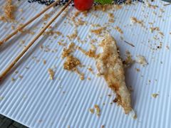 -铜锣湾·有麝自然香(长嘉汇购物公园店)