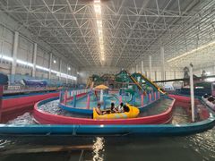 -兴芮温泉度假区