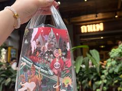 -婉泰·特色小吃·舂鸡脚(告庄二店)