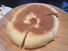 -老绥元烧麦·家常菜(如意店)