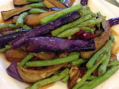 iphone_upload_pic-唐师傅湘西名菜馆(武陵路店)