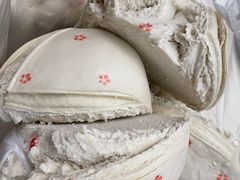 -全聚德(晋城凤展店)