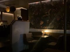 -BAR Signal·鸡尾酒酒吧