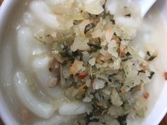 濑粉（大）-凌记(泮塘路店)