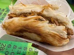 -令氏家外家周秦食府(高新店)
