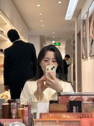 -米莱摄影写真(五大道别墅店)