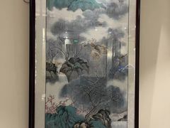 -秦汉胡同国学书院(梅川分馆)