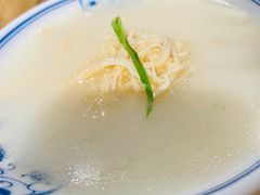 -肖四女·江湖菜(临港店)