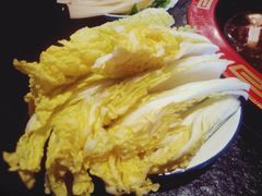 -潮流汇购物城(铜锣湾国际购物中心店)